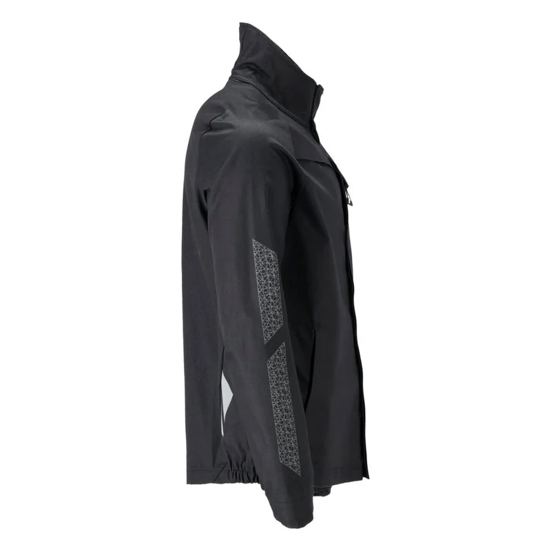 Mascot Accelerate Katoenen Werkjas Stretch 20709