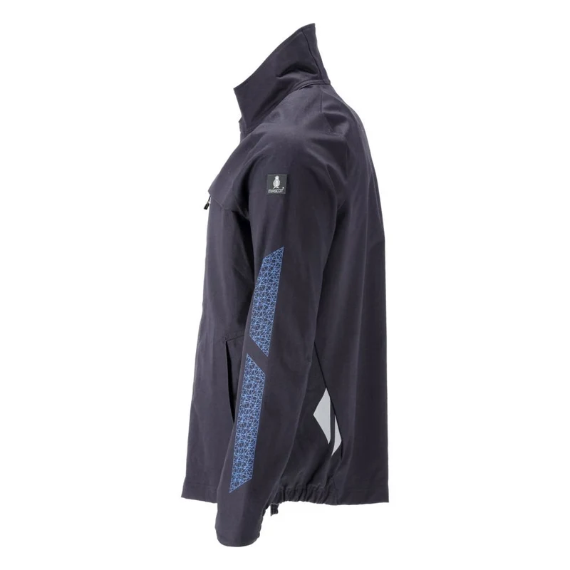 Mascot Accelerate Katoenen Werkjas Stretch 20709