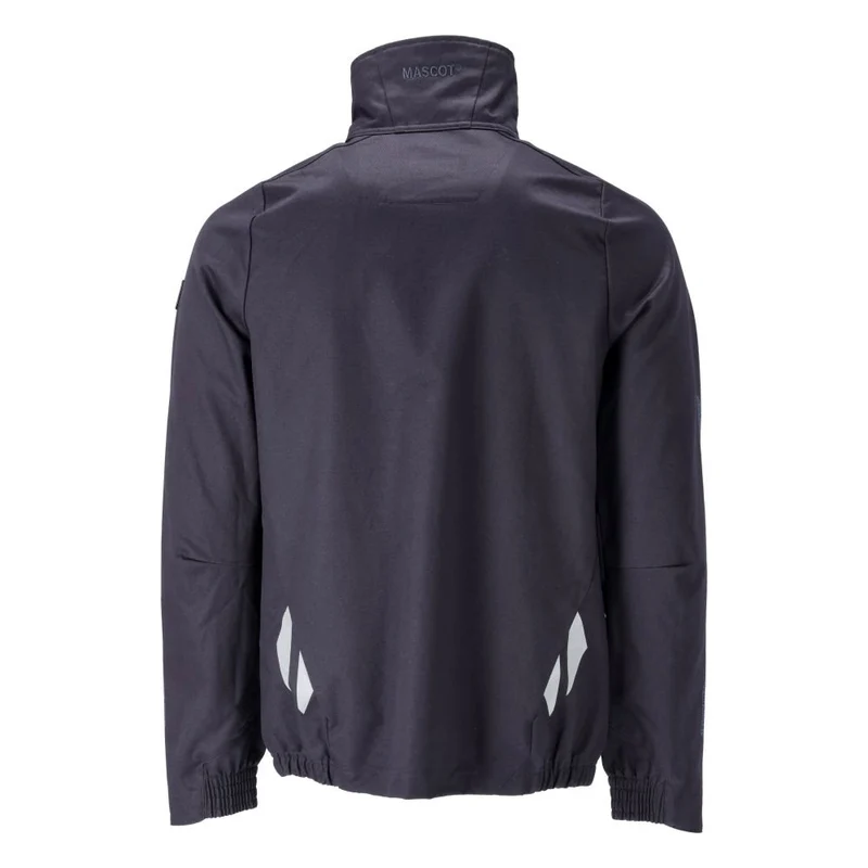 Mascot Accelerate Katoenen Werkjas Stretch 20709