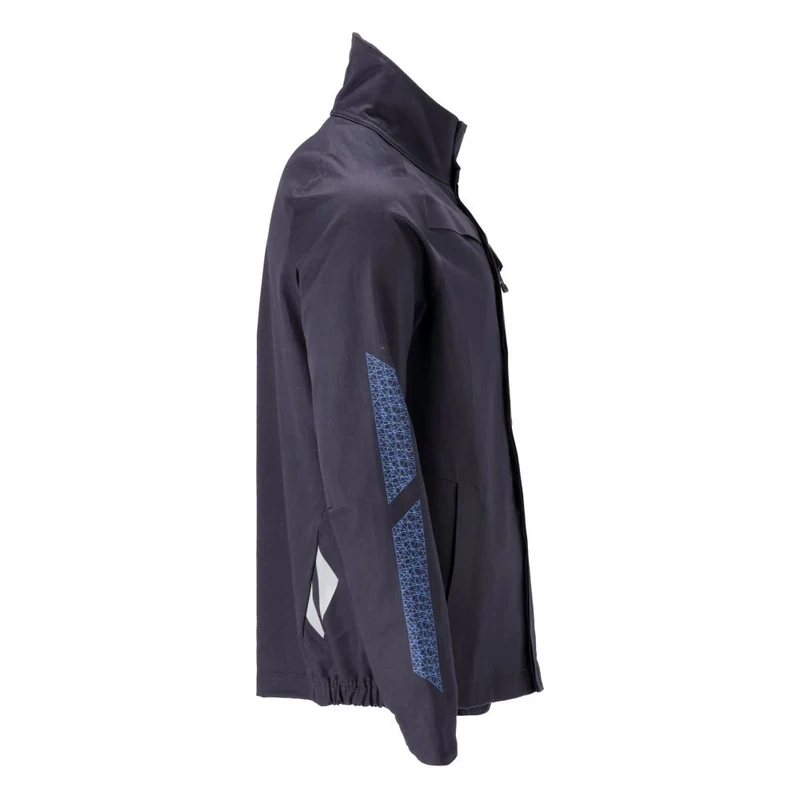 Mascot Accelerate Katoenen Werkjas Stretch 20709