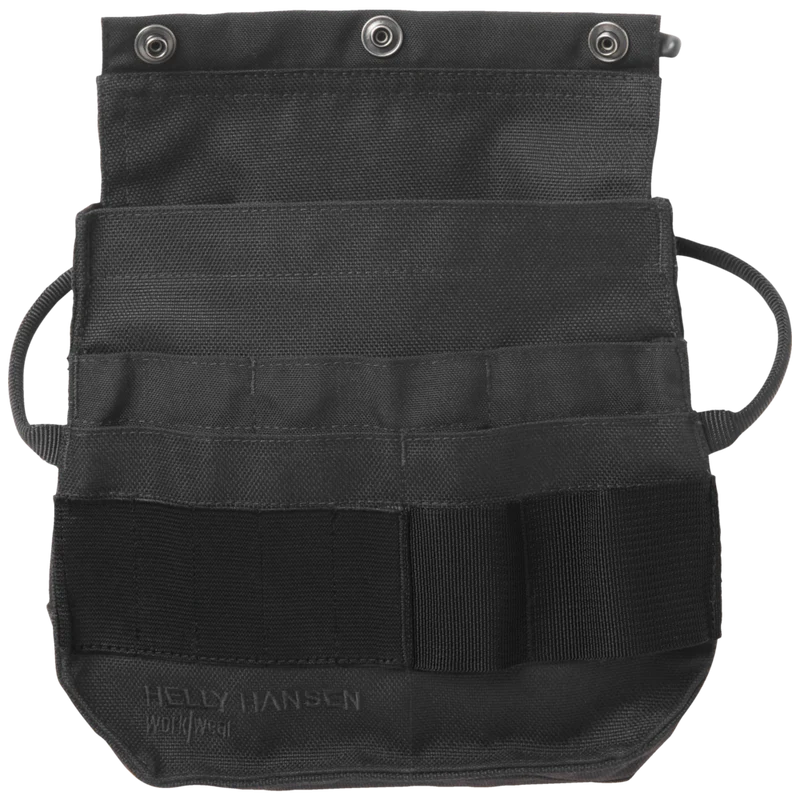 Helly Hansen Connect Carpenter Zak 79471