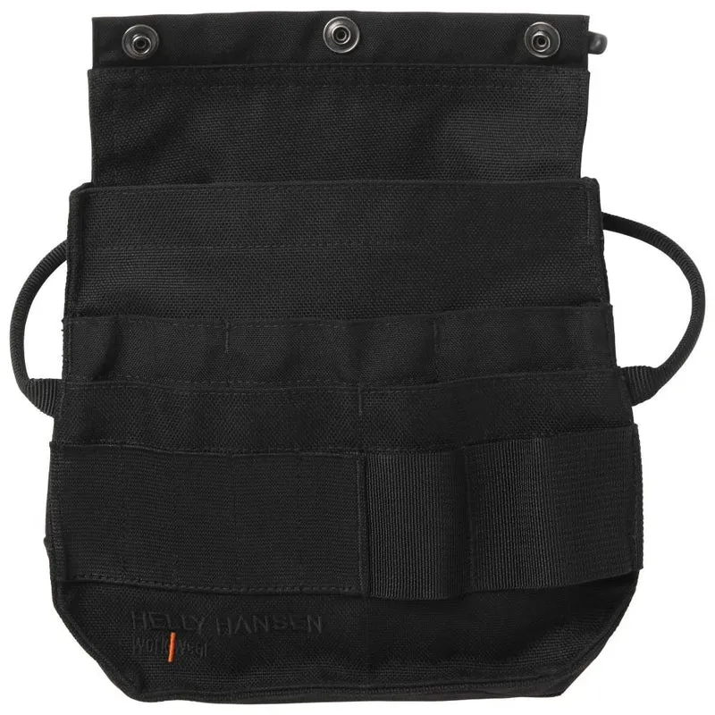Helly Hansen Connect Carpenter Zak 79471