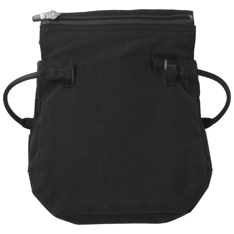 Helly Hansen Connect Carpenter Zak 79471