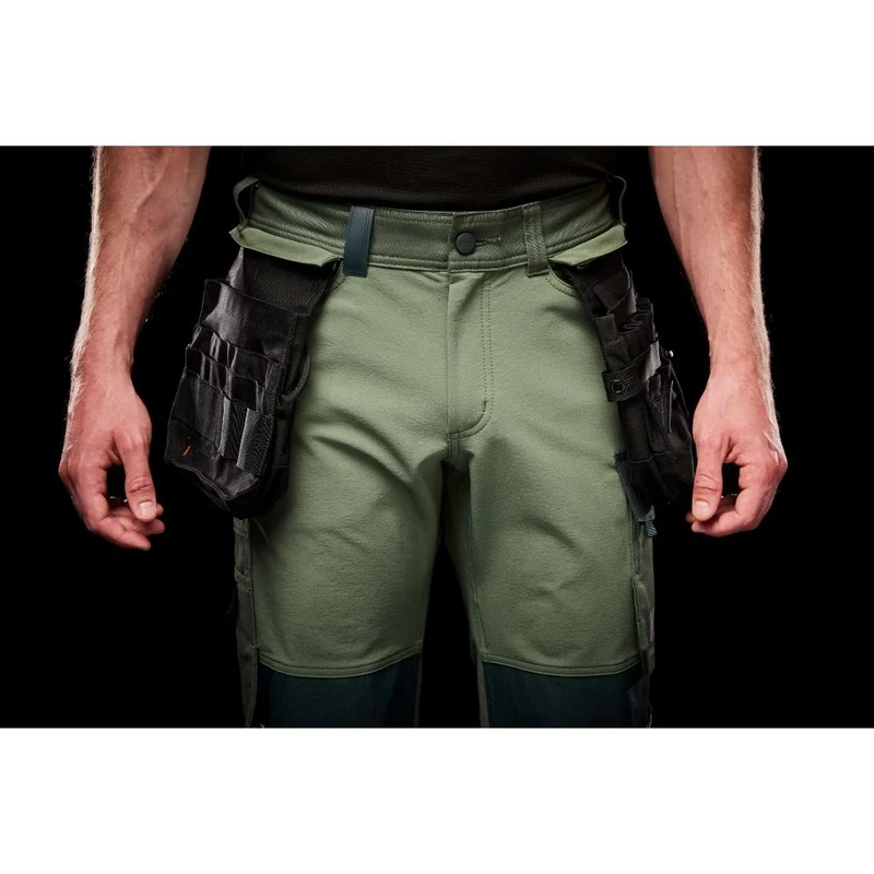 Helly Hansen Connect Carpenter Zak 79471