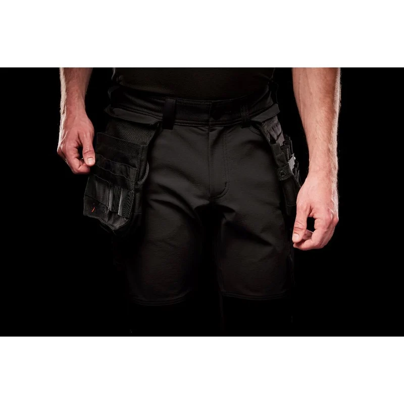 Helly Hansen Connect Carpenter Zak 79471