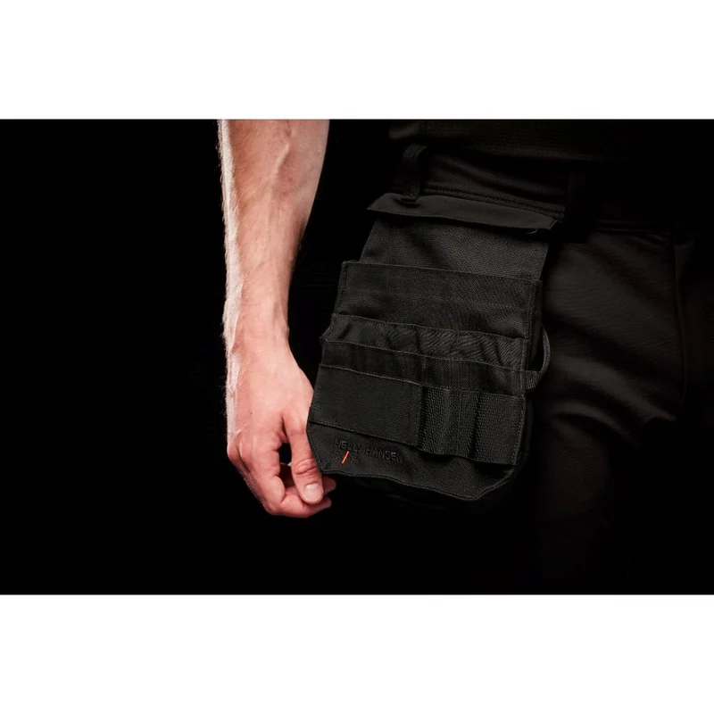 Helly Hansen Connect Carpenter Zak 79471