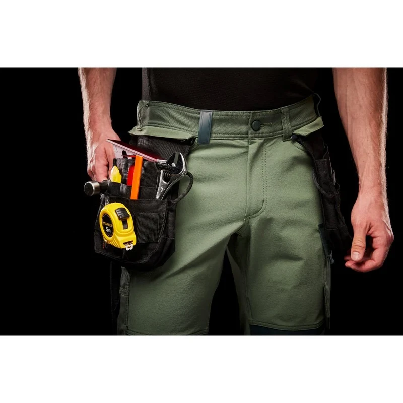 Helly Hansen Connect Carpenter Zak 79471