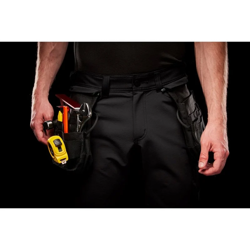 Helly Hansen Connect Carpenter Zak 79471