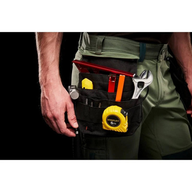 Helly Hansen Connect Carpenter Zak 79471