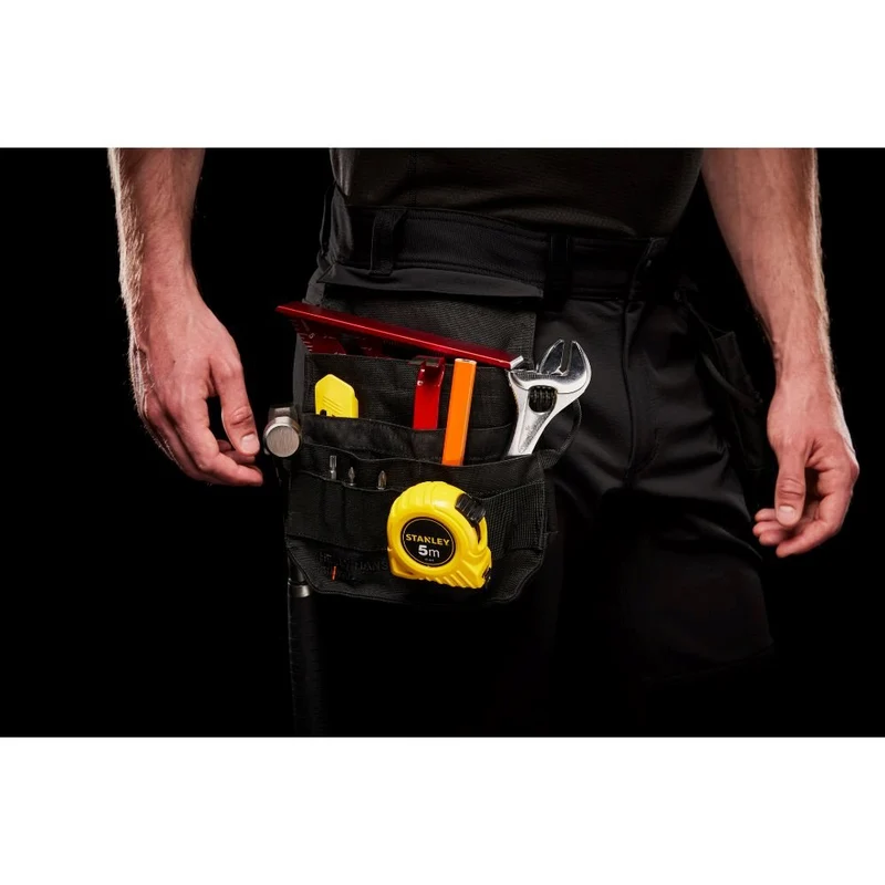 Helly Hansen Connect Carpenter Zak 79471