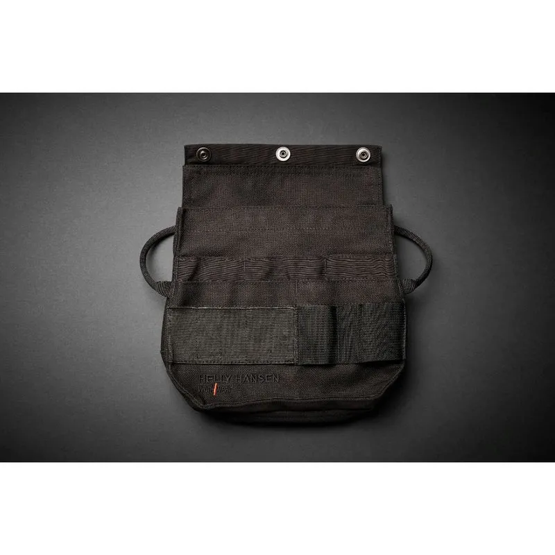 Helly Hansen Connect Carpenter Zak 79471