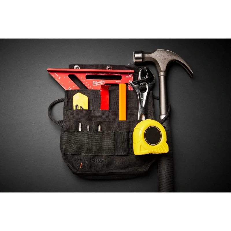 Helly Hansen Connect Carpenter Zak 79471
