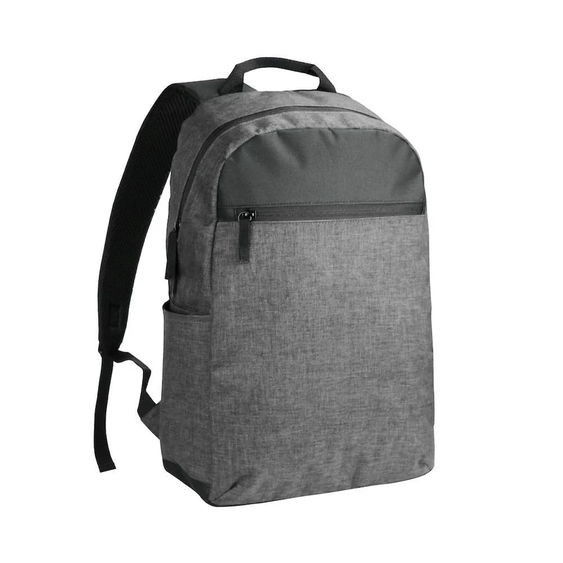 Clique Melange Daypack 12L 040301
