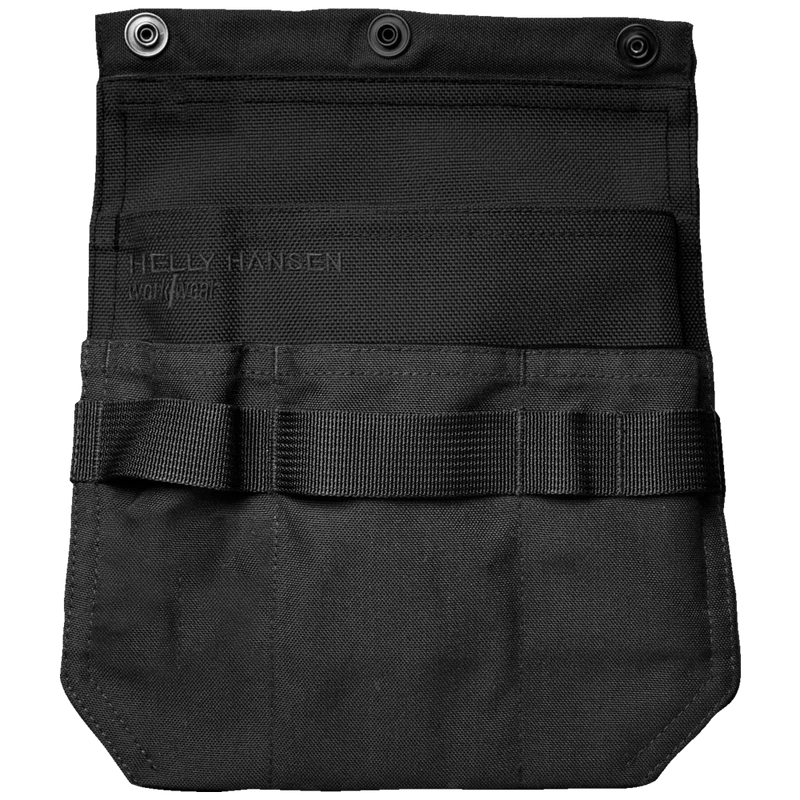 Helly Hansen Connect Essential Zak 1 79473