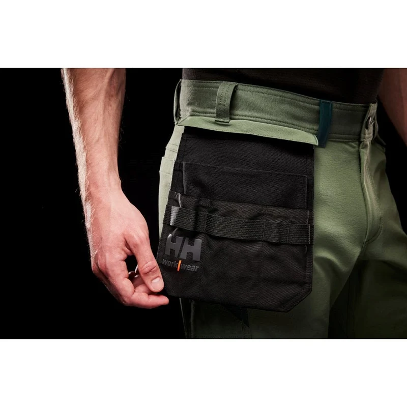 Helly Hansen Connect Essential Zak 1 79473