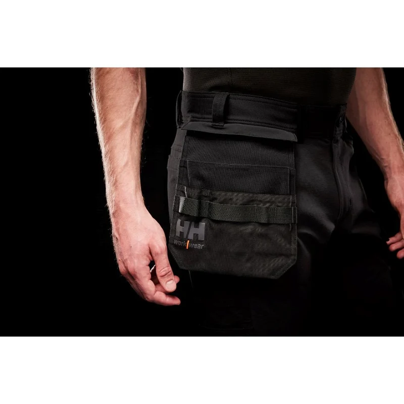 Helly Hansen Connect Essential Zak 1 79473