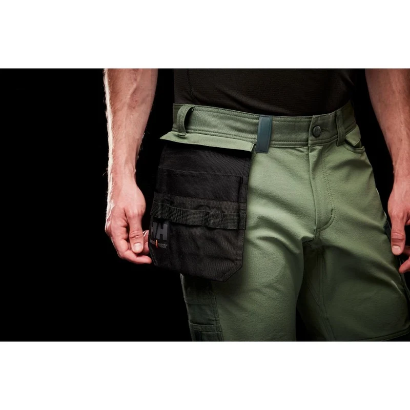 Helly Hansen Connect Essential Zak 1 79473