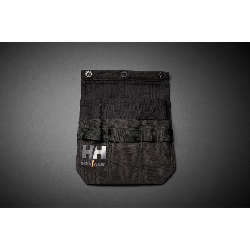 Helly Hansen Connect Essential Zak 1 79473