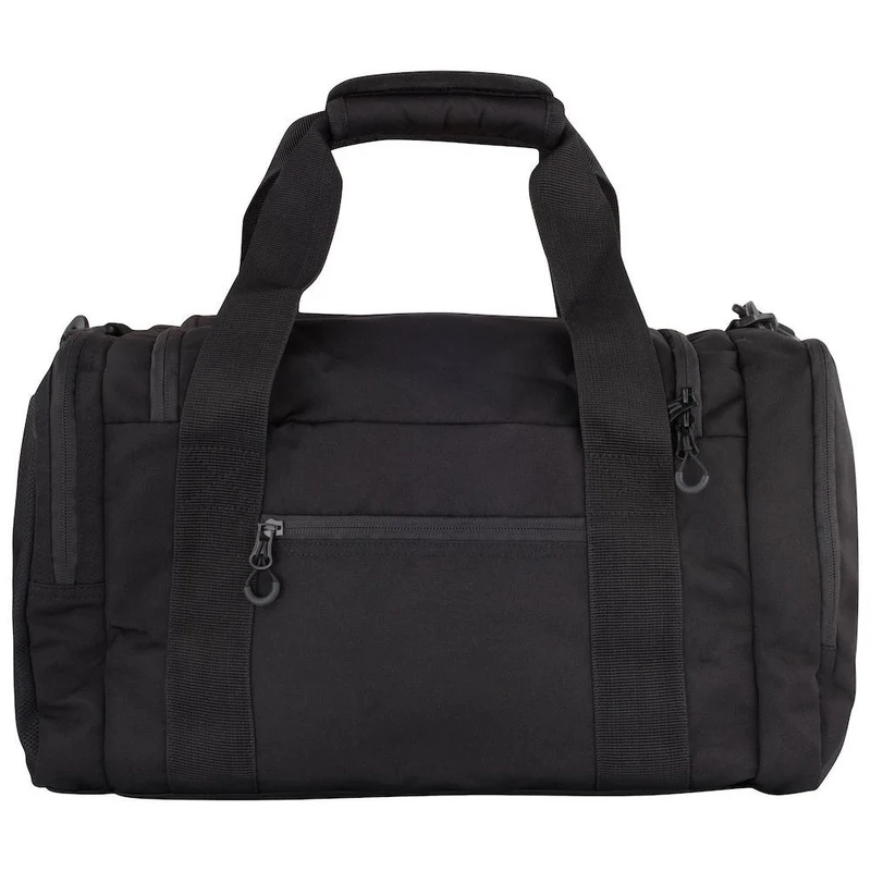 Clique 2.0 Travel Bag Small 29L 040244