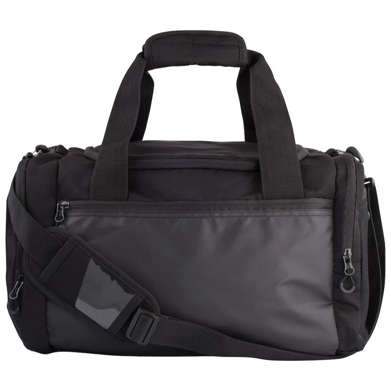 Clique 2.0 Travel Bag Small 29L 040244