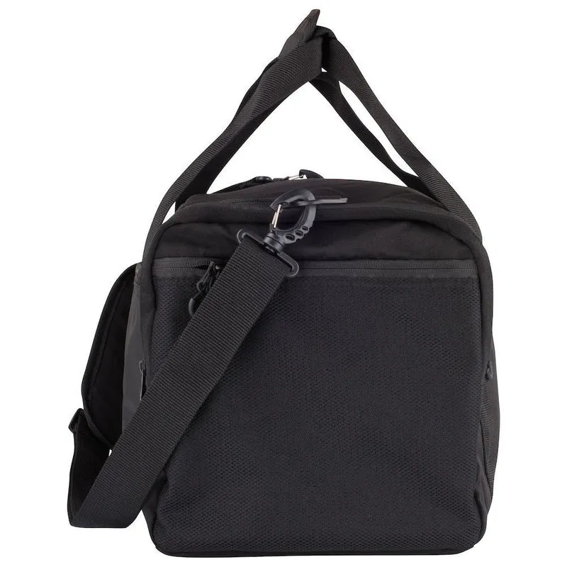 Clique 2.0 Travel Bag Small 29L 040244