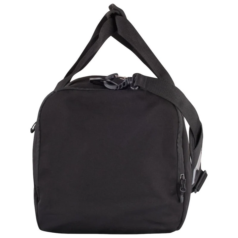 Clique 2.0 Travel Bag Small 29L 040244