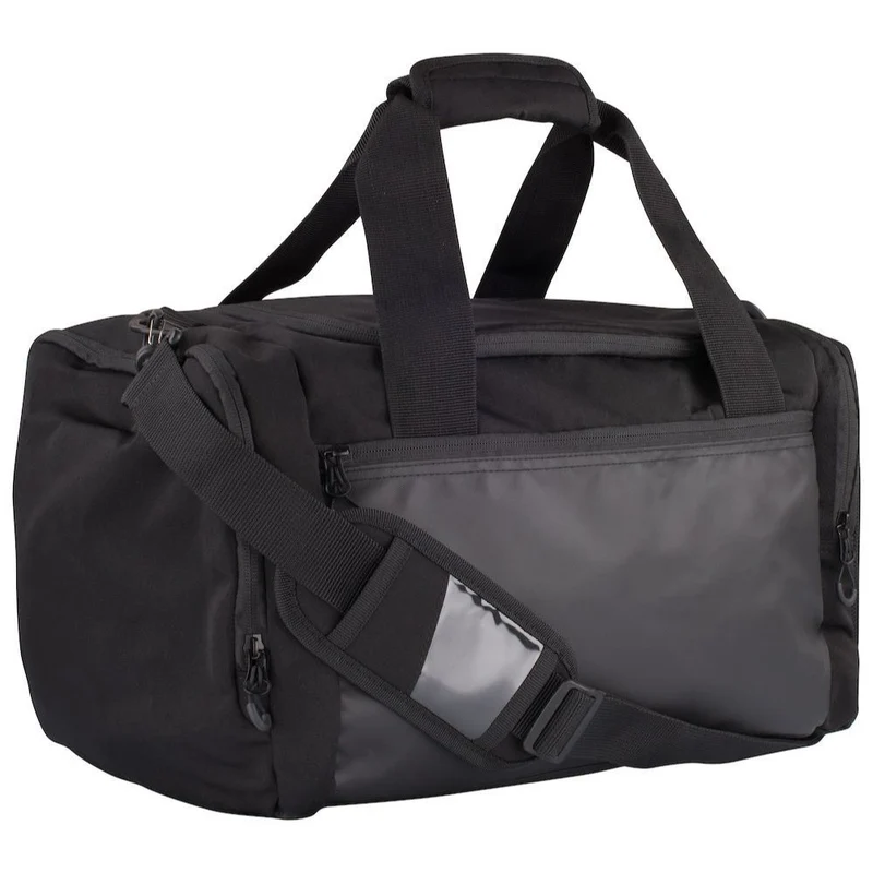 Clique 2.0 Travel Bag Small 29L 040244