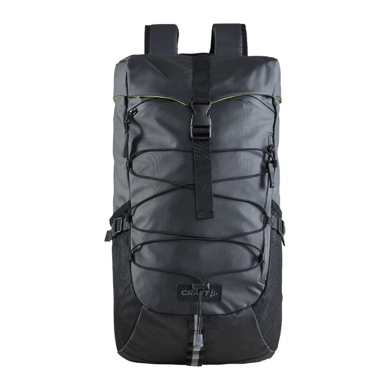 Craft Adv Entity Travel Backpack 25 L 1912509