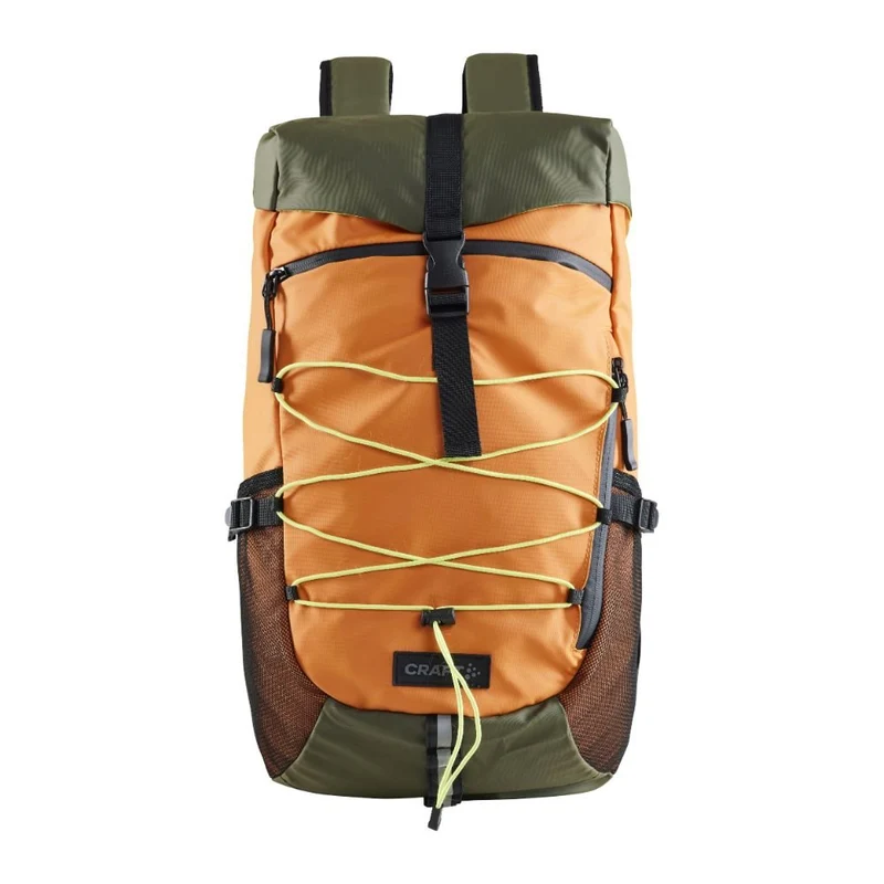 Craft Adv Entity Travel Backpack 25 L 1912509
