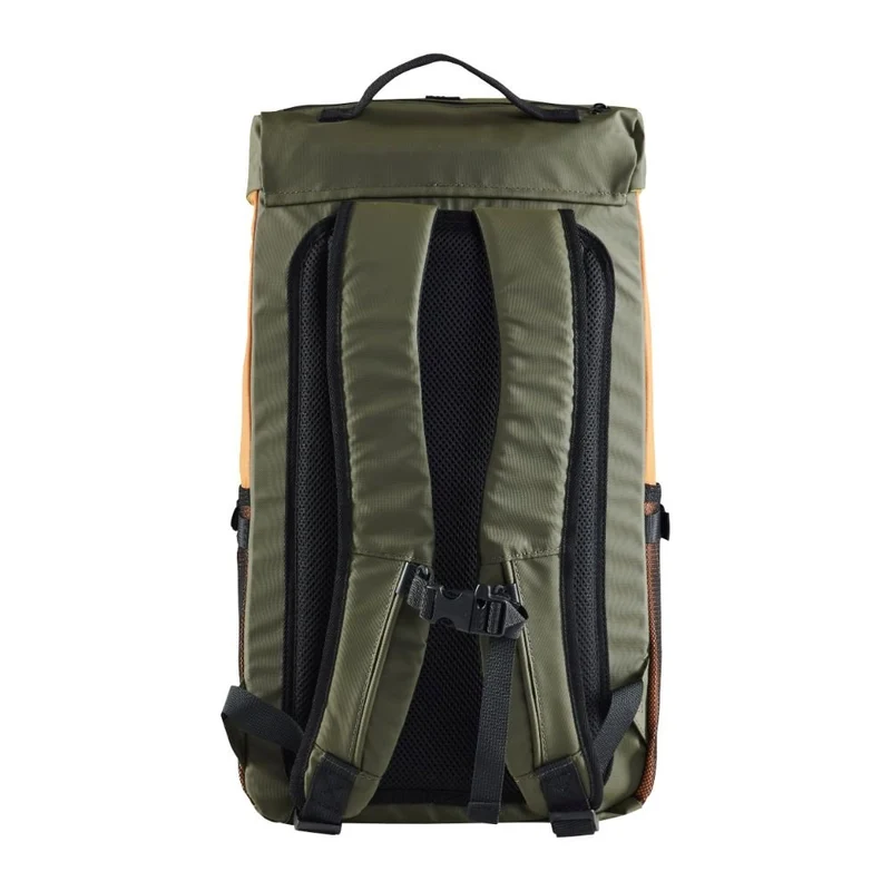Craft Adv Entity Travel Backpack 25 L 1912509