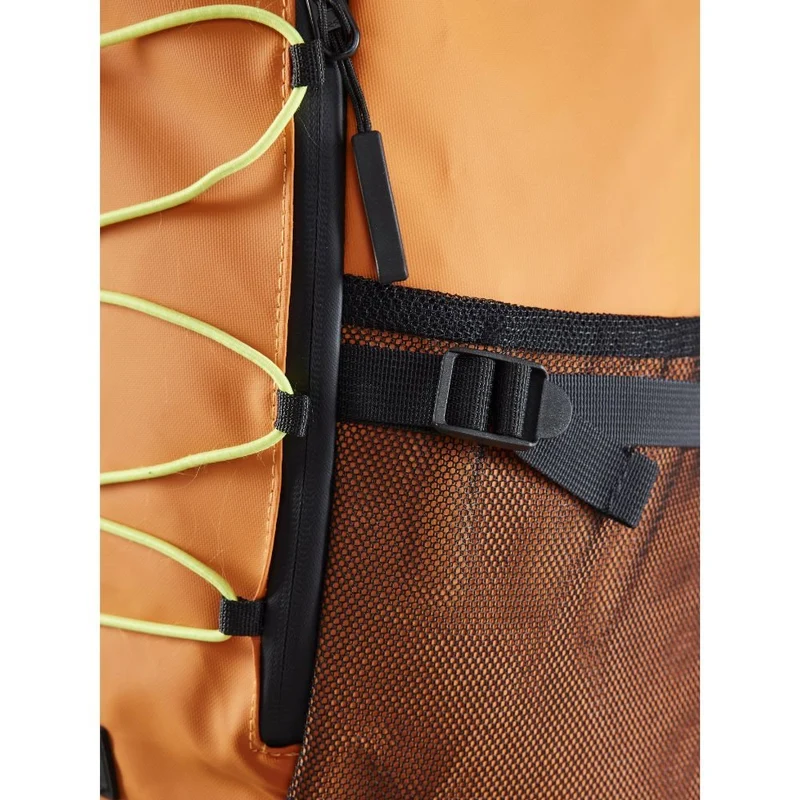 Craft Adv Entity Travel Backpack 25 L 1912509