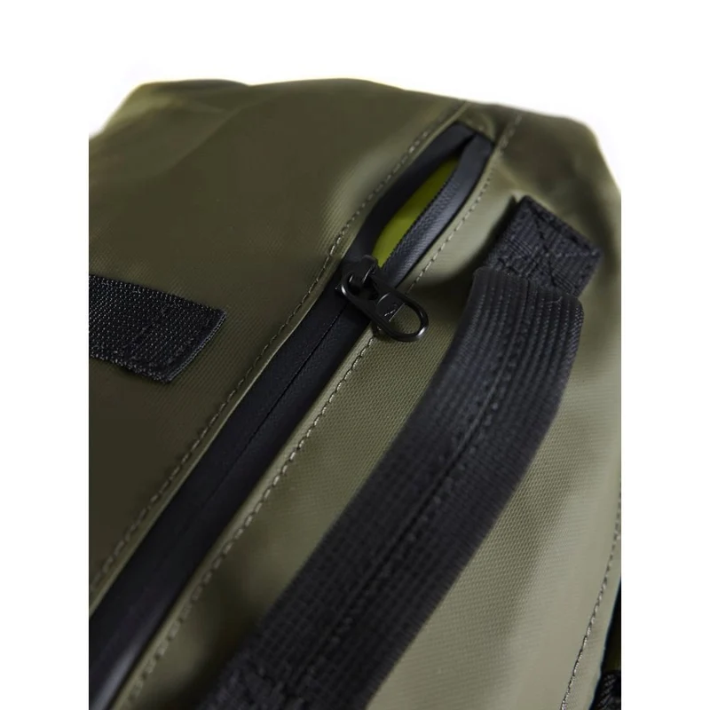Craft Adv Entity Travel Backpack 25 L 1912509