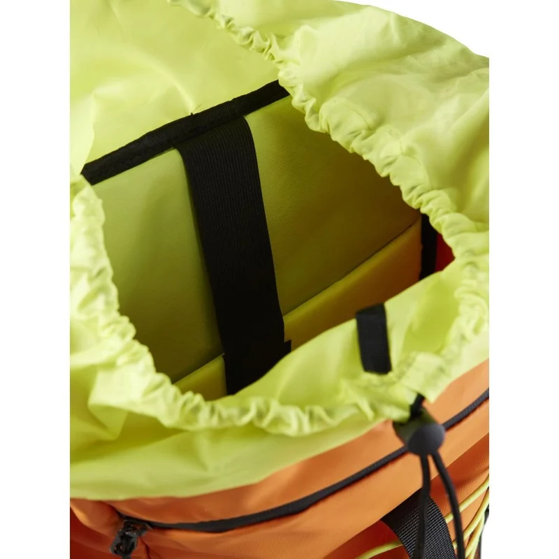 Craft Adv Entity Travel Backpack 25 L 1912509
