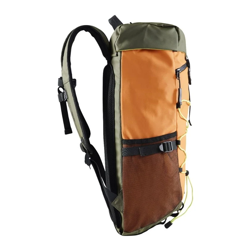 Craft Adv Entity Travel Backpack 25 L 1912509
