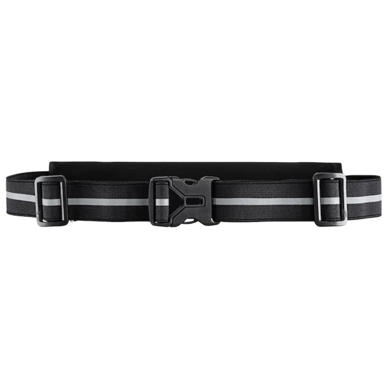 Craft Media Belt 1906154