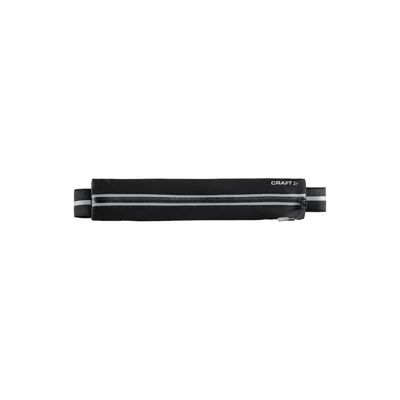 Craft Media Belt 1906154