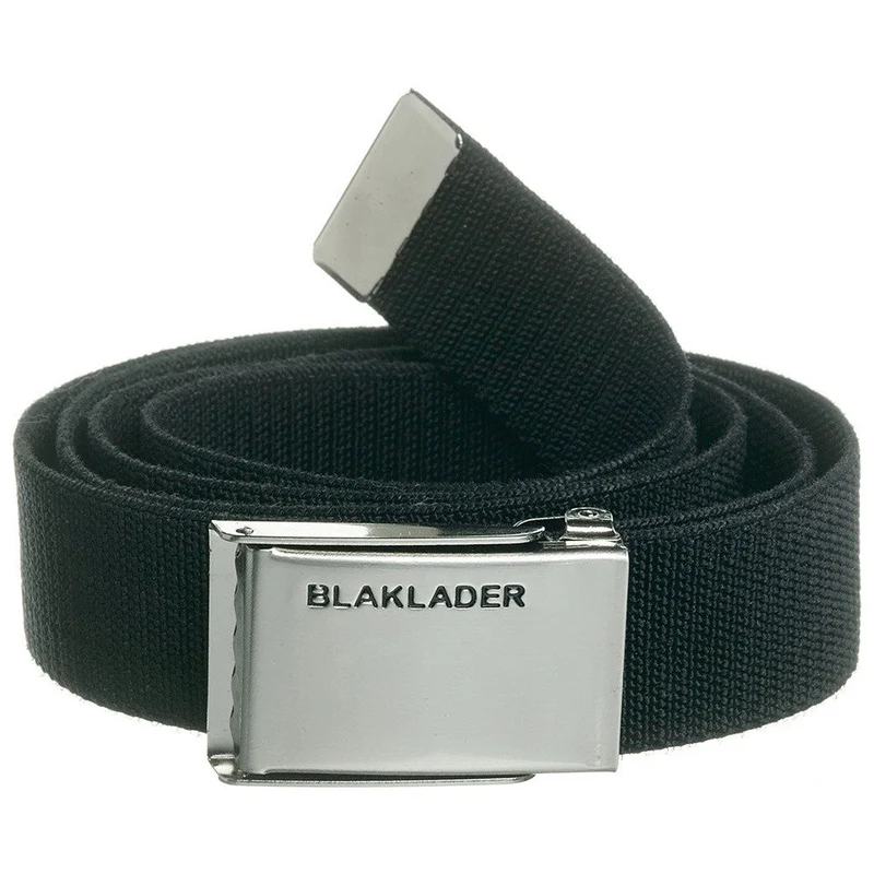 Blaklader Riem 4004
