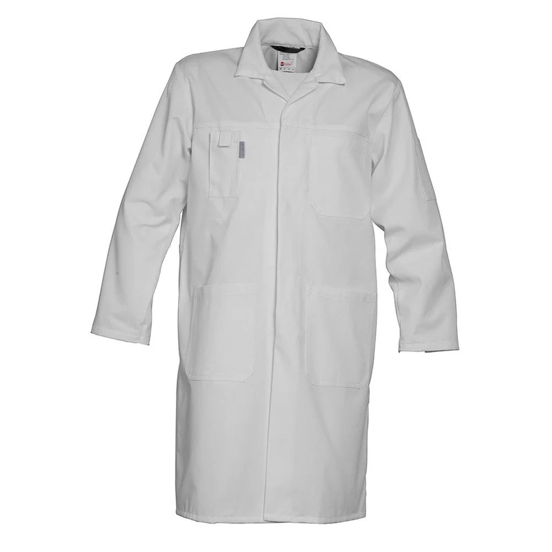 Havep Basic Stofjas 4025