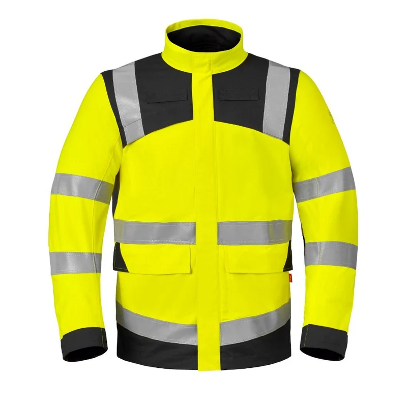 Havep Multi Protector+ Werkjas 50426