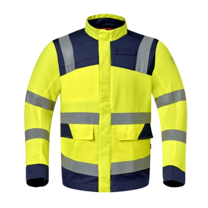 Havep Multi Protector+ Werkjas 50426