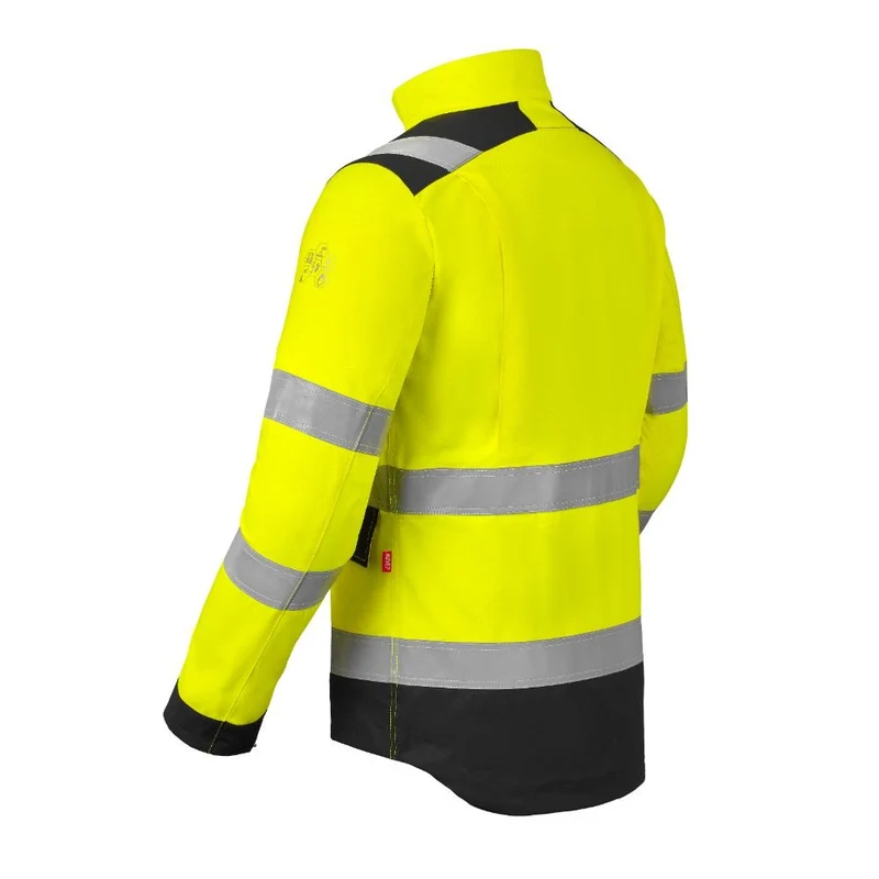Havep Multi Protector+ Werkjas 50426