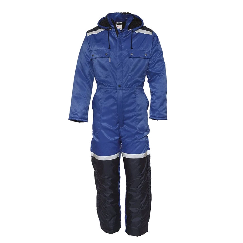 Havep Basic Winteroverall 2206
