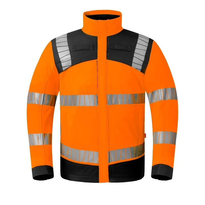 Havep Multi Protector+ Softshell 50410