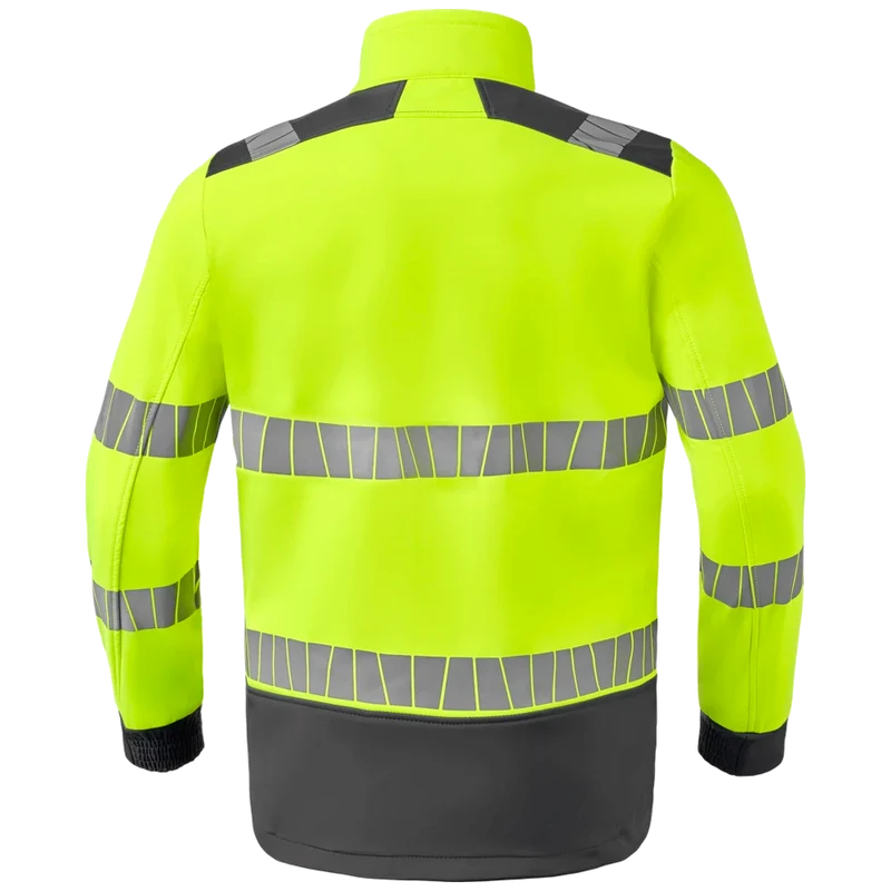 Havep Multi Protector+ Softshell 50410