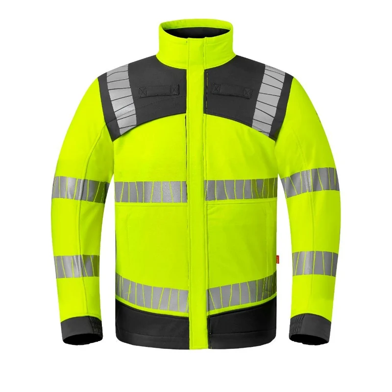 Havep Multi Protector+ Softshell 50410