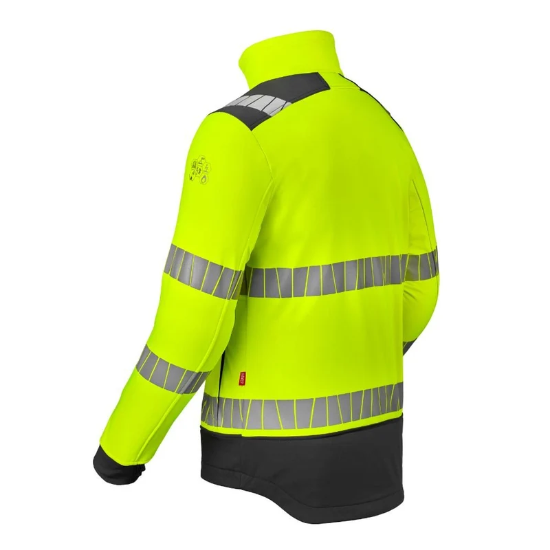 Havep Multi Protector+ Softshell 50410