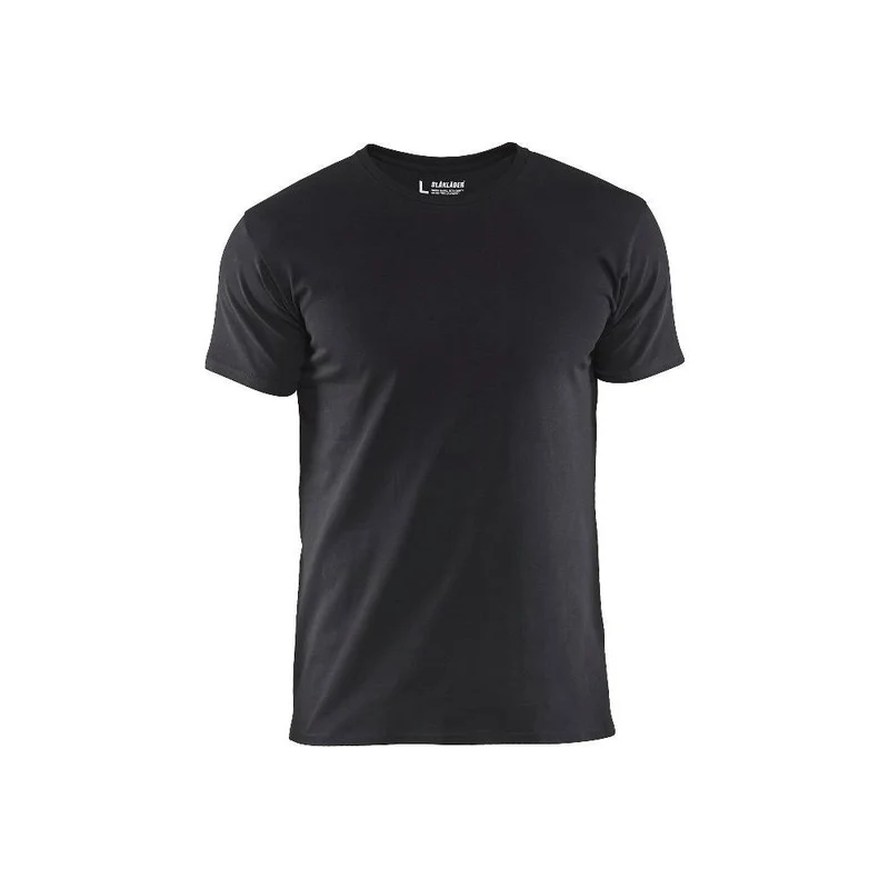 Blaklader T-shirt slim fit 3533-1029