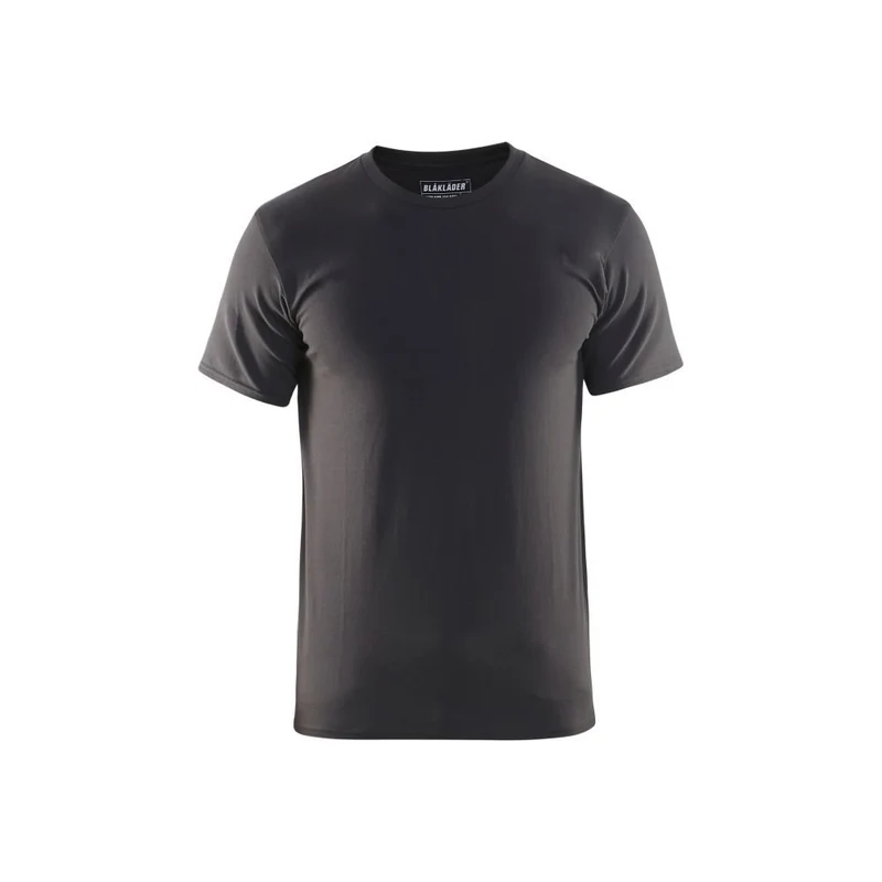 Blaklader T-shirt slim fit 3533-1029