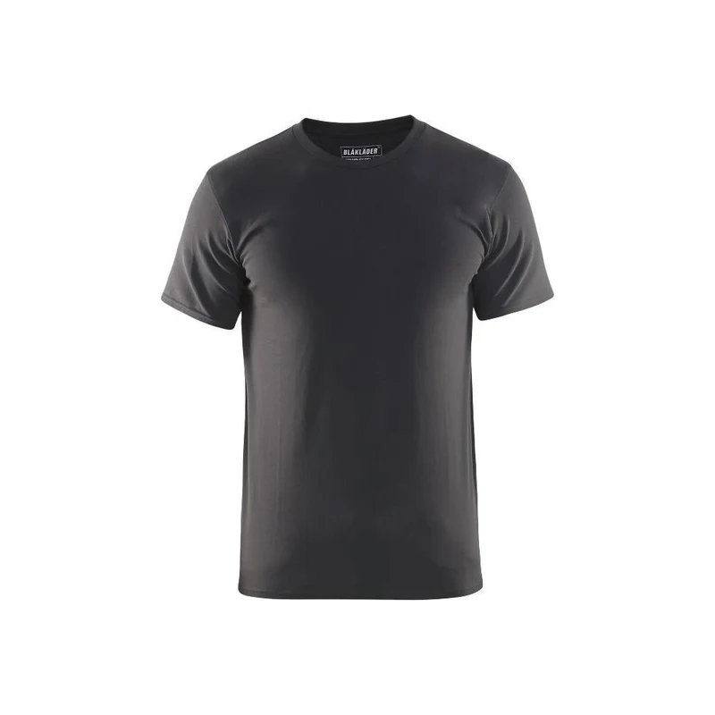 Blaklader T-shirt slim fit 3533-1029
