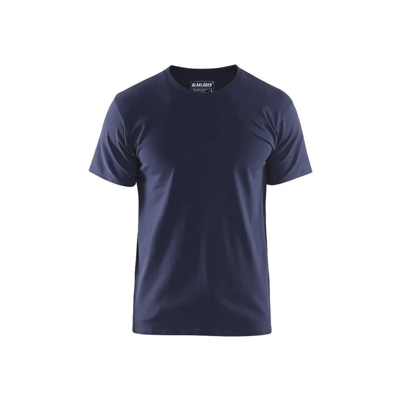 Blaklader T-shirt slim fit 3533-1029